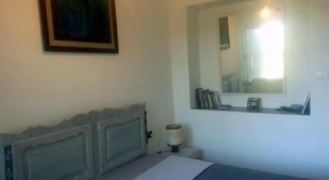Dar Salma, Rezervasyon Otel Tabarka 3 yıldızlı oteller, 3*