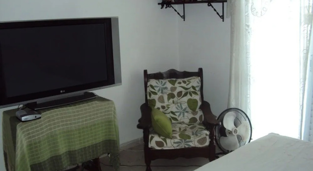 Beach House P.G - Hostel