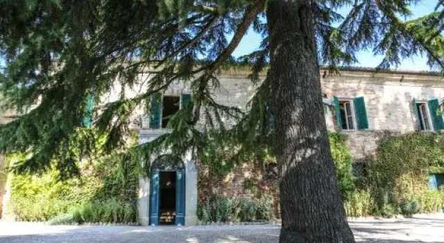 Villa Malacari, Rezervovat Vila  