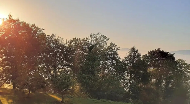 Eguzkitza, Rezerwuj Hotel Hotele w Baskonia z parkingiem, Parking
