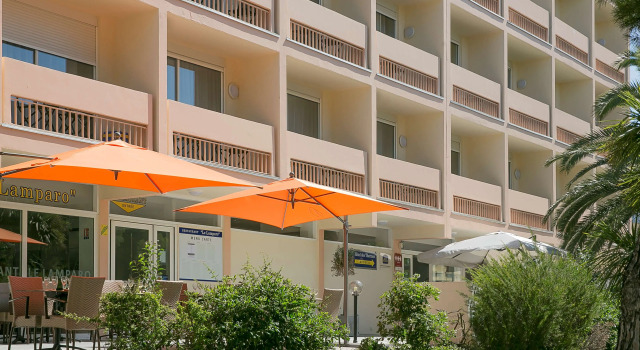Best Western Hotel des Thermes Balaruc les Bains-Sète, Book Hotel Balaruc-les-Bains Étang de Thau