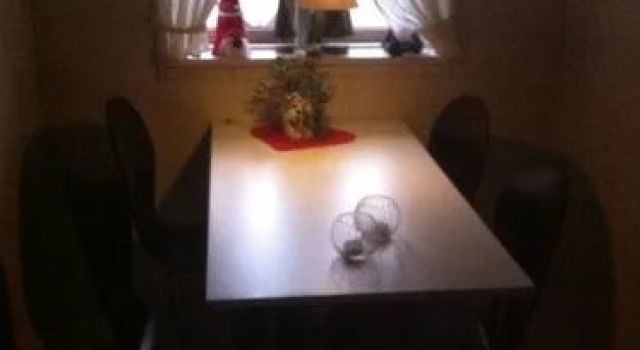 Juelsminde Hosby B&B, Prenota Bed & breakfast Juelsminde 
