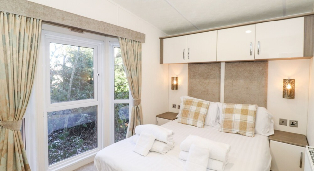 Draco, Buchen Sie Ferienhaus Hotels in Schottland mit Parkplatz, Parkplätze