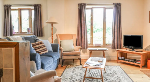 Bramley, Забронировать Отель Бизнес-отели Англии, 4* 5*