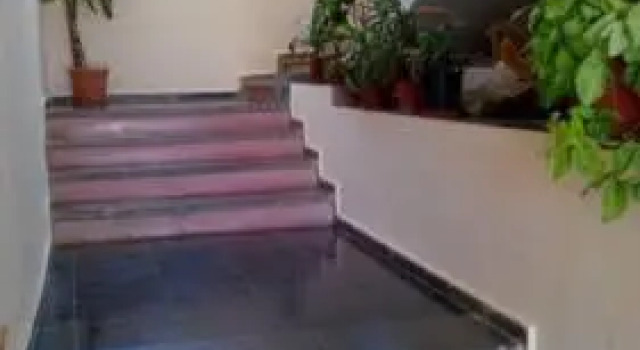 Trak Pansiyon