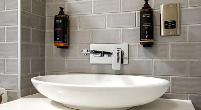 Номер Privilege Mercure Inverness Hotel