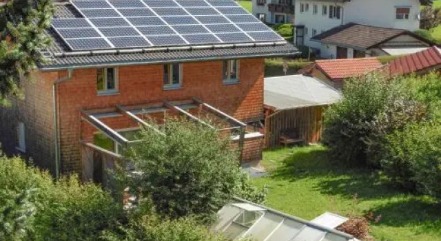 QB Ferienhaus, Prenota Hotel Ofterschwang Hoernergruppe