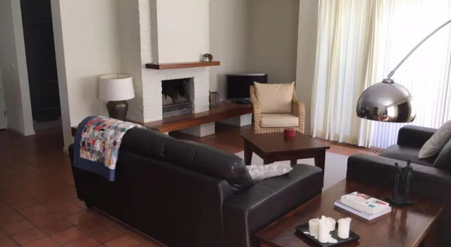 Lonestar Appartement, Reserva ahora Apartamento Apartamentos en Haamstede, Apartamento