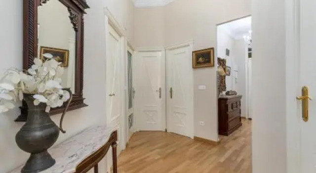 My Loft 4 You Gran Via, Забронировать Отель Эшампле 