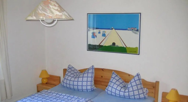 Ferienhaus Benz USE 081, Book Hotel Benz Usedom