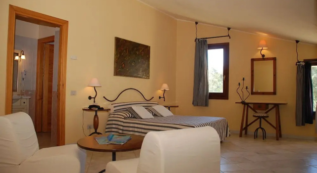 AgriHotel Morada, Забронировать Отель Отели Вилла-Сан-Пьетро 3 звезды, 3*