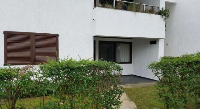 Villagio Riviera, Prenota Appartamento Hotel a Maldonado con piscina, Piscina