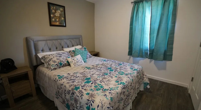 Bella Haven Estates, Rezerwuj Hotel Kenai 