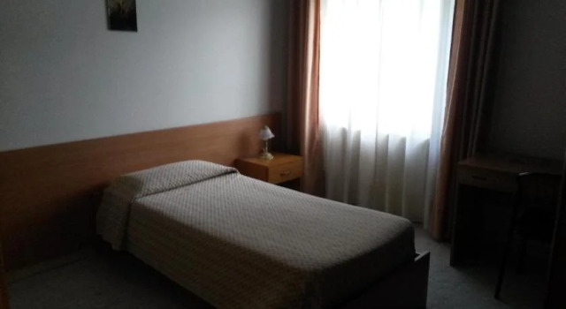 Hotel Bompiani, Брондау Қонақ үй Supino Ciociaria