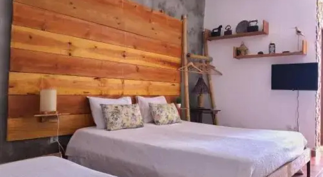 Casa Rico Frade Garden, Забронировать Отель Регенгуш-ди-Монсараш Центр Алентежу
