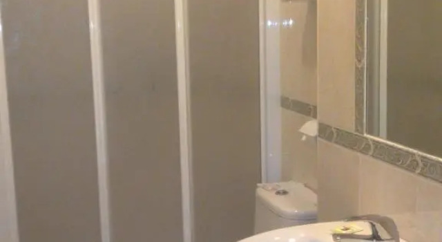 Номер Economy Hostal Andalucia