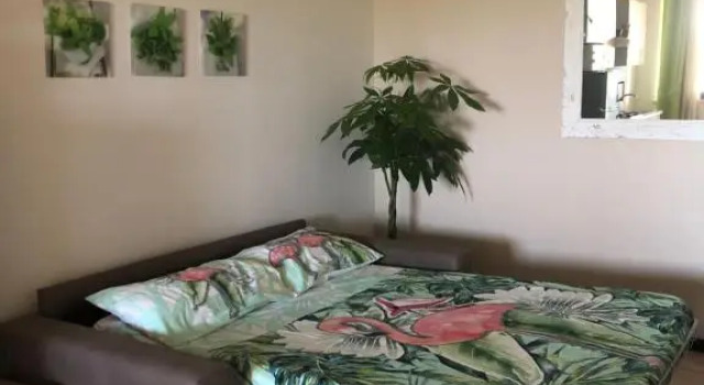 Appartamento Rosegarden, Prenota Appartamento Hotel a Veneto con parcheggio, Parcheggio