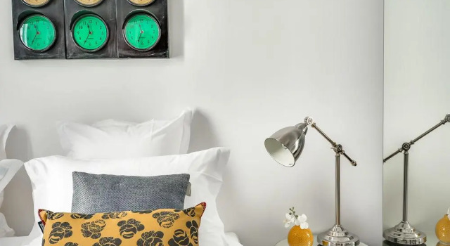 Sweet Inn Apartments Opera-Bastille, Забронировать Апартаменты/квартира Париж Иль-де-Франс, рядом с Станция метро Rambuteau