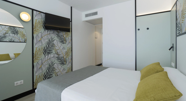Medplaya Hotel Calypso