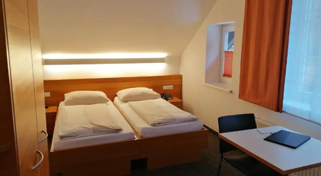 Семейный номер Standard Villa Styria - Boutiquehotel mit Sauna und optionaler Halbpension