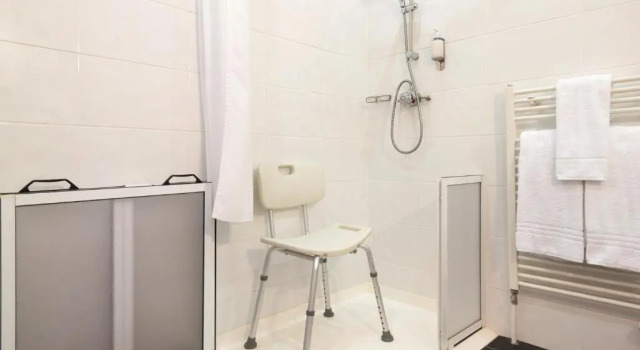Двухместный номер Standard Da Vincis Hotel