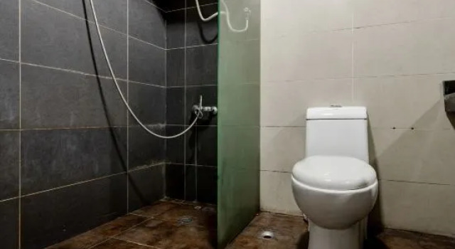 Kunming Taishang Apartment Hotel, Rezerwuj Apartament Hotele w Kunming z parkingiem, Parking