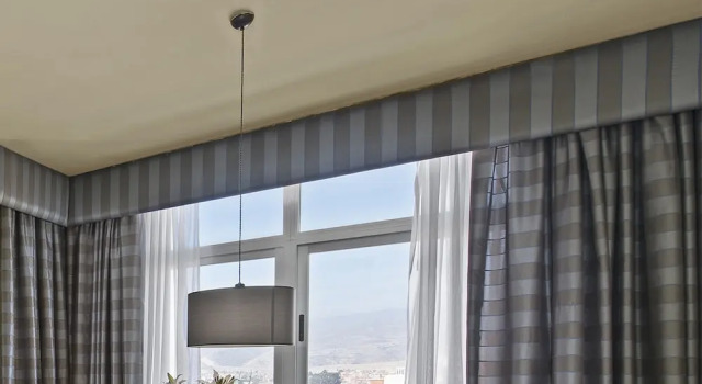 Полулюкс Elba Almeria Business & Convention Hotel