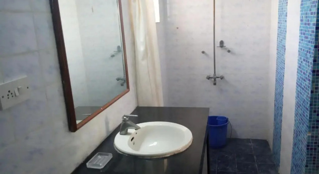 Superior huone Baia Do Sol - Beach Boutique