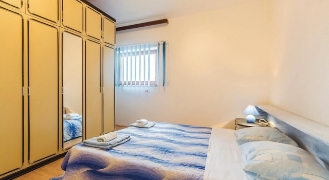 Nice Home in Rebici-barban With Wifi and 2 Bedrooms, Réserver Hôtel Barban Istrie