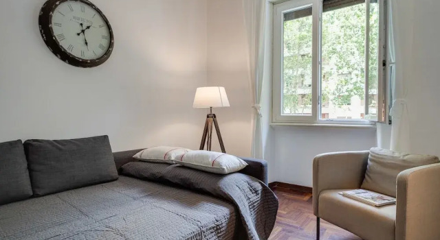 Travel & Stay - Mirabello