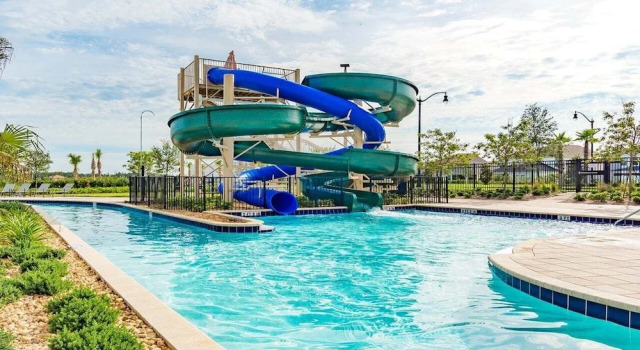 Kcc4741, Rezerwuj Hotel Kissimmee Kissimmee