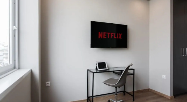Wyz Attiki Aparthotel