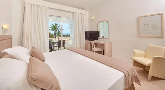 Номер Prinsotel La Caleta