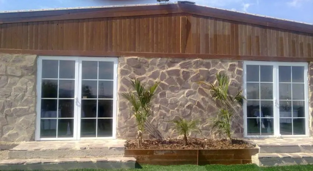 Hotel los Jardines del Plaza, Book Hotel Hotels in Aragon with Breakfast, Breakfasts