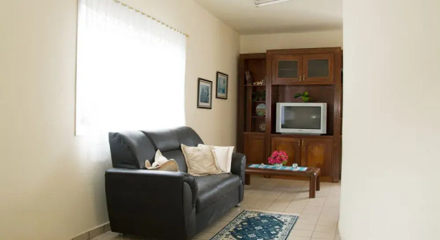 Costamares Pousada & Camping, Забронировать Кемпинг Гуарапари 
