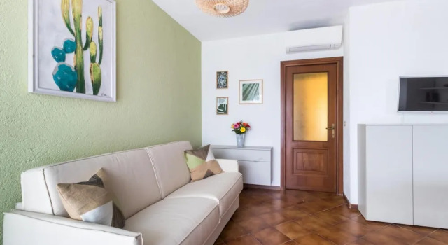 Il Borgo Apartments B2 - Sv-d600-bove3ftb