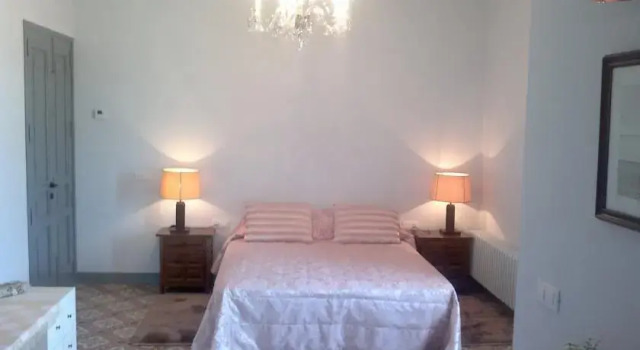 Masia Rural Mas Sais, Réserver Appartement Parlavà 