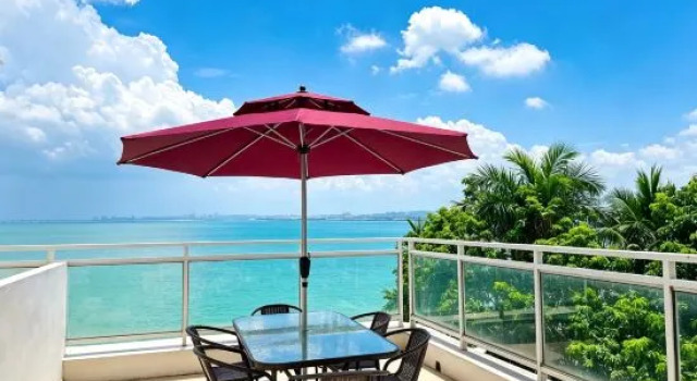 Xi Su Couryard(Jiageng Gymnasium Branch,Jimei School Village), Prenota Hotel Xiamen Monte Fuji