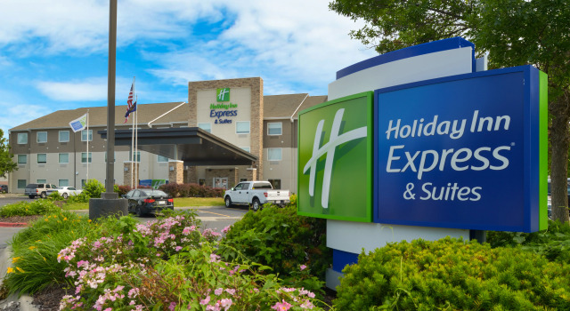 Country Inn & Suites By Carlson Omaha West, Rezerwuj Hotel Maplewood Estates Nebraska