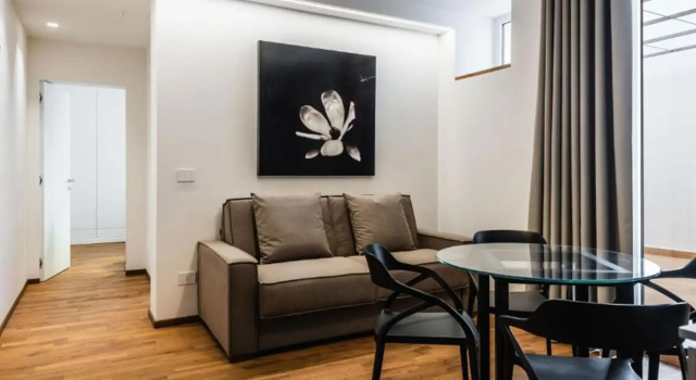 Ferrini Home - Firenze 70