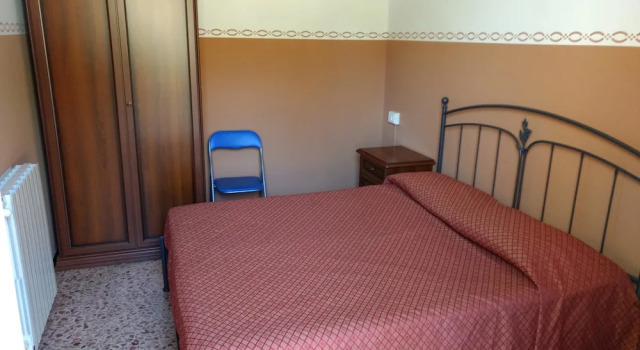 Apartment With in Villanova Dalbenga With Furnished Terra, Забронировать Апартаменты/квартира Альбенга Ривьера-делле-Пальме