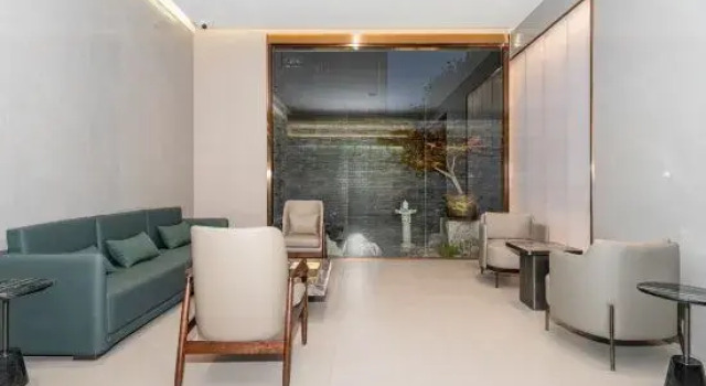 Chinese Hotel (Zhengzhou Nanyang Road Store), Rezervovat Hotel Čeng-čou Henan