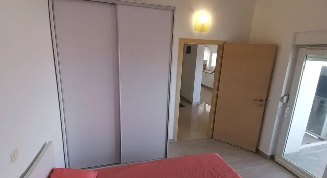 Cozy Sea View Apartments Cora 2