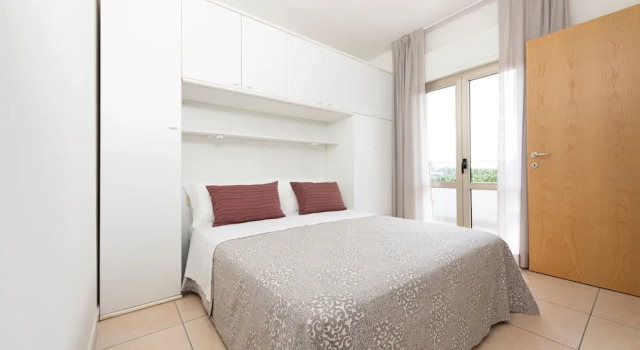 Residence Quadrifoglio