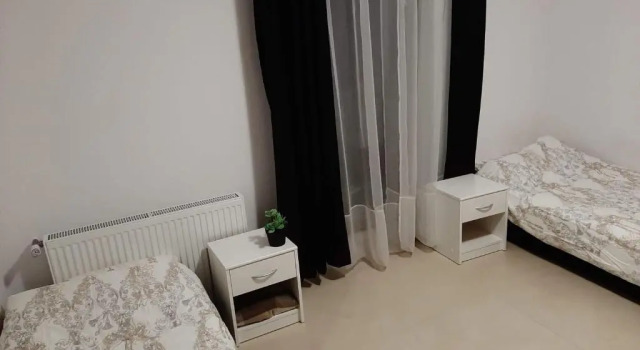 Noclegi, Buchen Sie Hotel Siemiatycze Podlachien