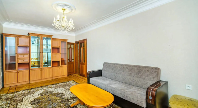 M Estate 2 Room U.Hajibeyov Street., Забронировать Отель Бизнес-отели Баку, рядом с Гран-при Формулы-1 в Баку, 4* 5*