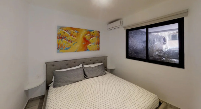 1bdr 1 Bath Private Plunge Pool 102 1 Bedroom Apts, Rezerwuj Apartament Playa del Carmen Quintana Roo