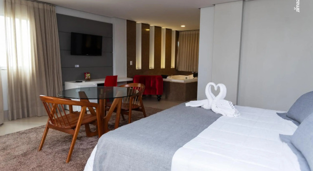 Pumma Business Hotel, Book Hotel Canaã dos Carajás 