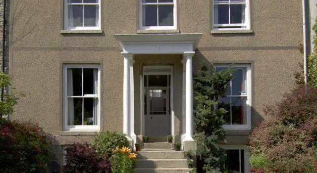 Penrose Guest House, Reservar Casa de hóspedes Penzance 