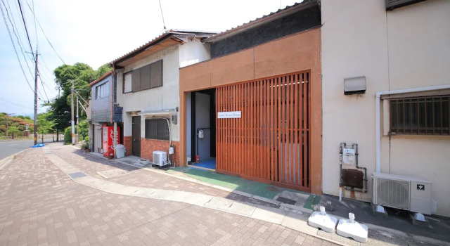 Guest House Keage, Забронировать Гостевой дом Ōno Киото, рядом с Kyoto City KYOCERA Museum of Art